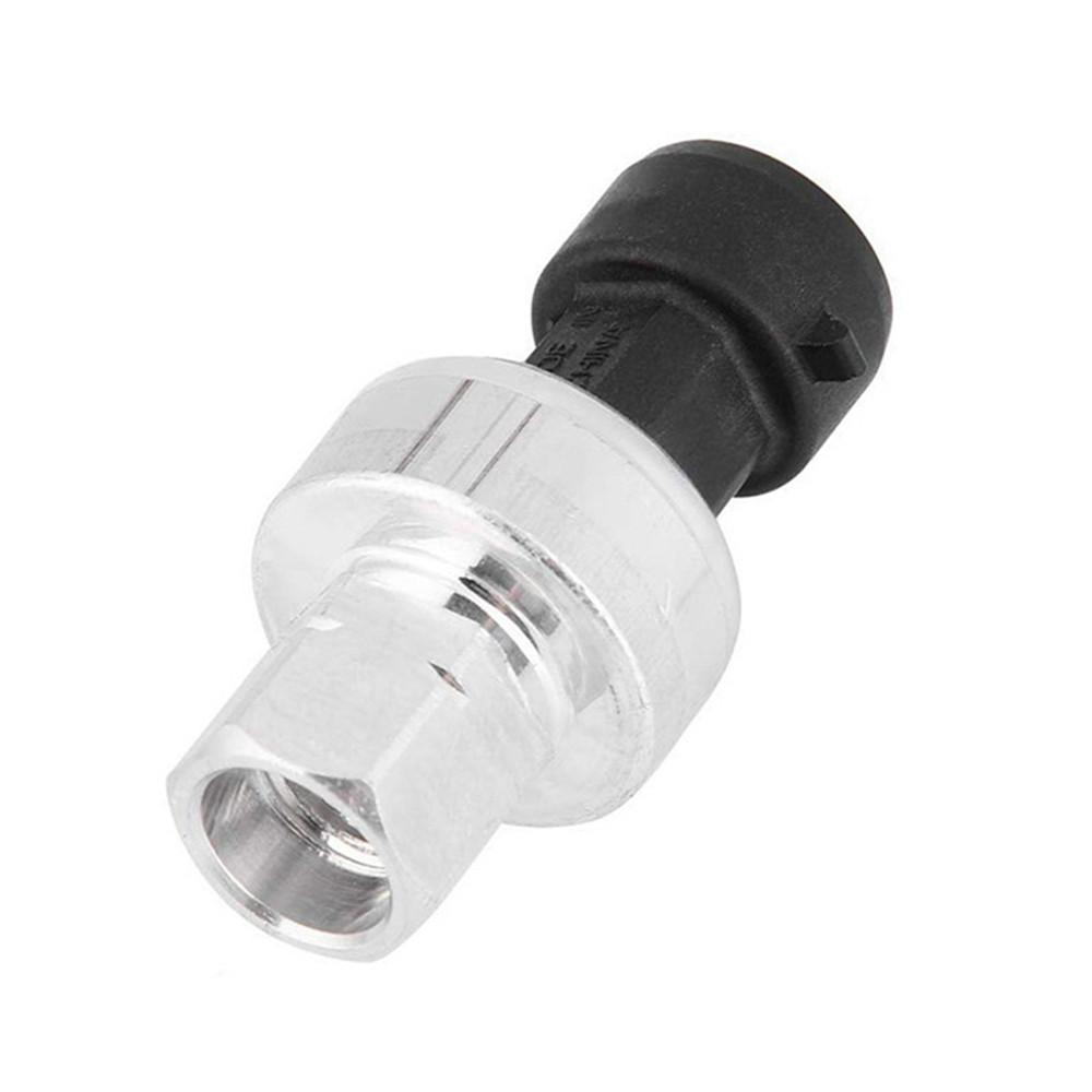 Новый Датчик Давления Кондиционера Для GM Buick Chevrolet Hummer 13587668 6E5Z19D594AA
Новый Датчик Давления Кондиционера Для GM Buick Chevrolet Hummer 13587668 6E5Z19D594AA
