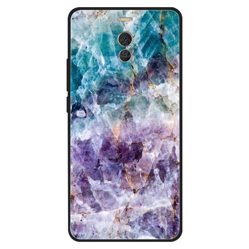 Для Meizu M6 Note Чехол Силиконовый Кот Расписной Мягкий Черный Чехол для Meizu M6Note M3 Note 8 Чехол TPU Coque Защитная Capa Meizu Note 8
Для Meizu M6 Note Чехол Силиконовый Кот Расписной Мягкий Черный Чехол для Meizu M6Note M3 Note 8 Чехол TPU Coque Защитная Capa Meizu Note 8