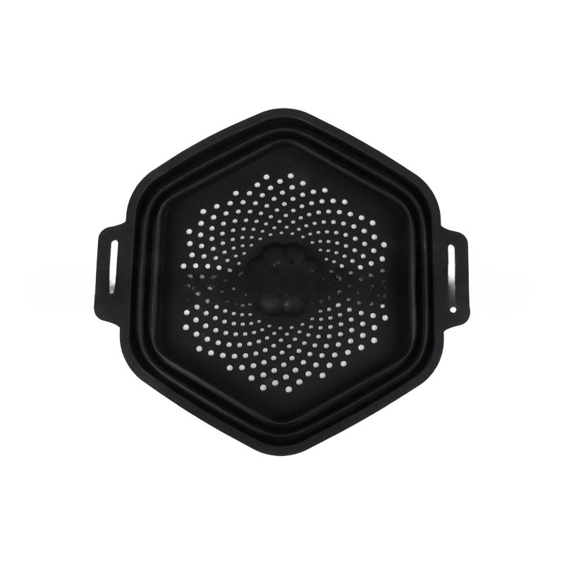 Портативная складная ванна со льдом – Быстрое охлаждение, восстанавливающее замачивание для спортсменов с быстросборной конструкцией чёрный
Портативная складная ванна со льдом – Быстрое охлаждение, восстанавливающее замачивание для спортсменов с быстросборной конструкцией чёрный