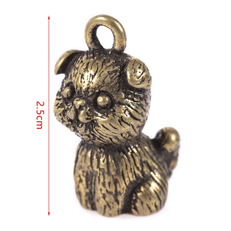 Латунный Милый Котенок Брелок Счастливый Котенок Брелок для Ключей от Машины Подвеска Маленький Подарок Подвеска Ручной Работы Латунь Счастливый Кот Брелок для Ключей от Машины Ювелирные Аксессуары 2.5cm
Латунный Милый Котенок Брелок Счастливый Котенок Брелок для Ключей от Машины Подвеска Маленький Подарок Подвеска Ручной Работы Латунь Счастливый Кот Брелок для Ключей от Машины Ювелирные Аксессуары 2.5cm