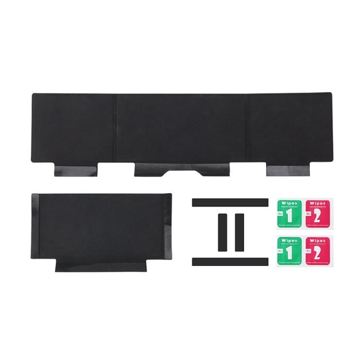 Professional Protective Sunshade Cover Screen Protector Replacement For Drones Remote Control Sun Hood Drones Accessories 1
Professional Protective Sunshade Cover Screen Protector Replacement For Drones Remote Control Sun Hood Drones Accessories 1