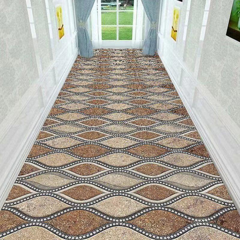 Коврик с цветочным узором — противоскользящий и безопасный, увеличенная длина для максимального покрытия. Идеально подходит для помещений с интенсивным движением в гостиной, спальне, кухне. 80*300CM
Коврик с цветочным узором — противоскользящий и безопасный, увеличенная длина для максимального покрытия. Идеально подходит для помещений с интенсивным движением в гостиной, спальне, кухне. 80*300CM