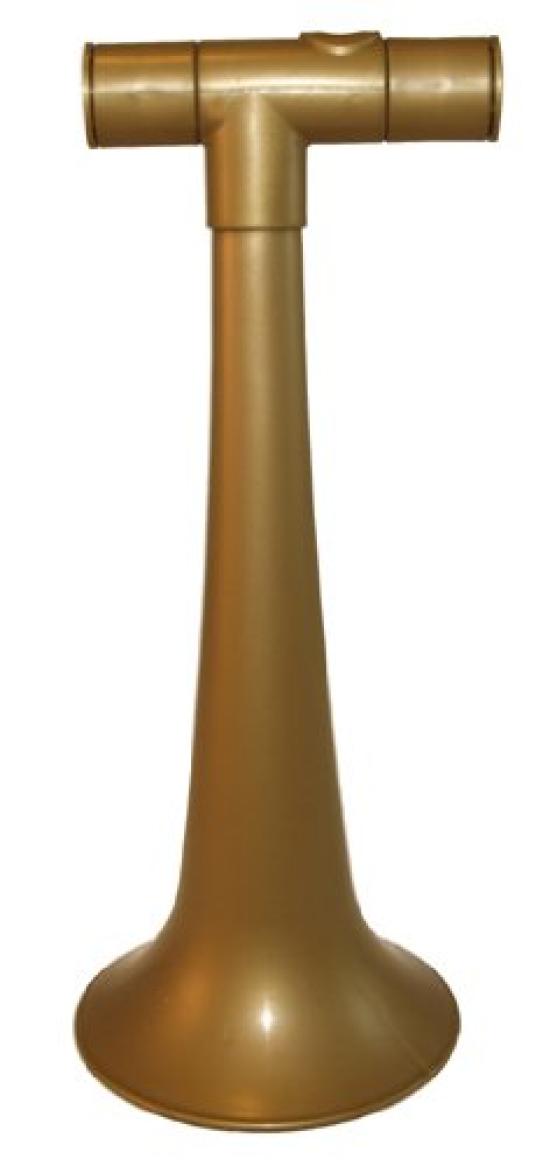 Kazoobie KaZobo Казу - Разные цвета (Один товар отправляется в случайных цветах)
Kazoobie KaZobo Казу - Разные цвета (Один товар отправляется в случайных цветах)