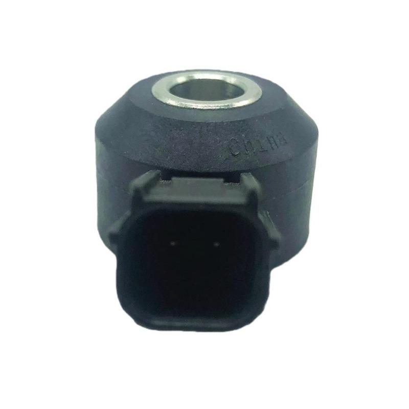 Knock Sensor FIT FOR Honda Fit 2015-2020 HR-V 2016-2021 Pilot 2016-2021 Ridgeline 2016-2021 Insight 2017-2021 (Hybrid) - Replace
Knock Sensor FIT FOR Honda Fit 2015-2020 HR-V 2016-2021 Pilot 2016-2021 Ridgeline 2016-2021 Insight 2017-2021 (Hybrid) - Replace