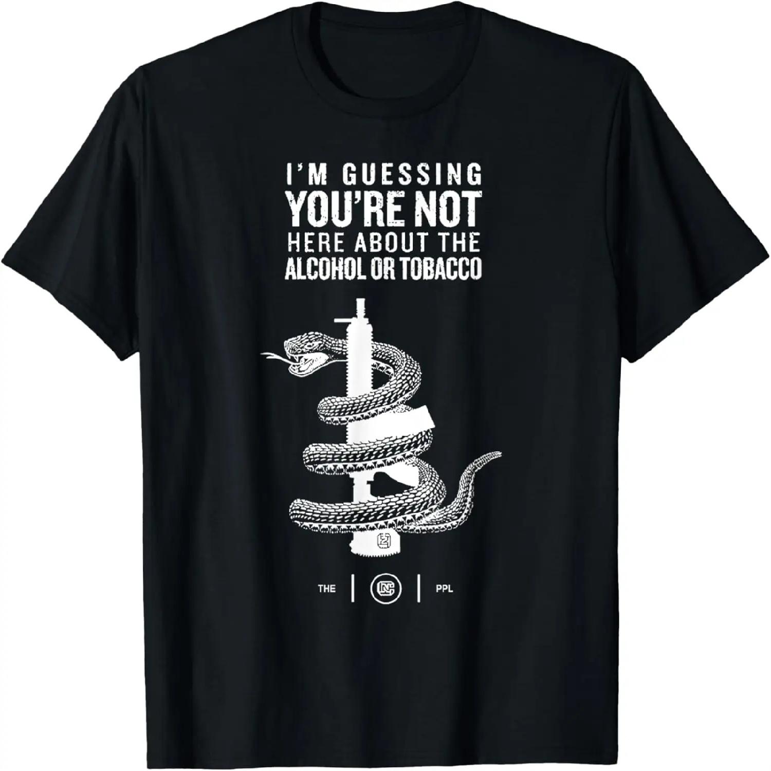 SSOS Orcas Distressed T-shirt front and back logo XXXXXL різнокольоровий
SSOS Orcas Distressed T-shirt front and back logo XXXXXL різнокольоровий