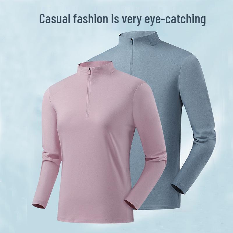Men s Cross-Border Long-Sleeve Running T-Shirt for Spring and Autumn - Basketball, Training, Fitness, Cycling, Morning Run Apparel 4XL
Men s Cross-Border Long-Sleeve Running T-Shirt for Spring and Autumn - Basketball, Training, Fitness, Cycling, Morning Run Apparel 4XL