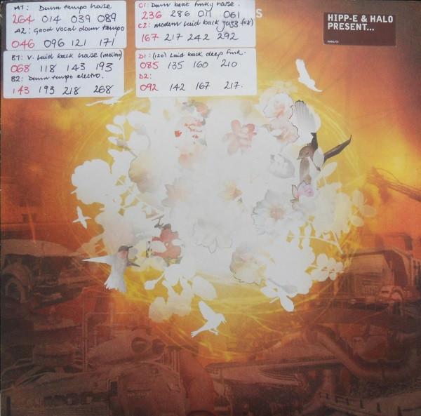 12inch Record H-FOUNDATION - Environments SOMALP32 Soma Quality Re 2003 UK Dance & Electronica Used
12inch Record H-FOUNDATION - Environments SOMALP32 Soma Quality Re 2003 UK Dance & Electronica Used