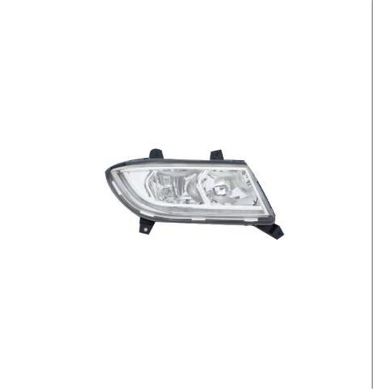 Jiefang Long VH 2.0 Headlight Assembly for HanV HanWei Longwei Heavy Truck Standard
Jiefang Long VH 2.0 Headlight Assembly for HanV HanWei Longwei Heavy Truck Standard