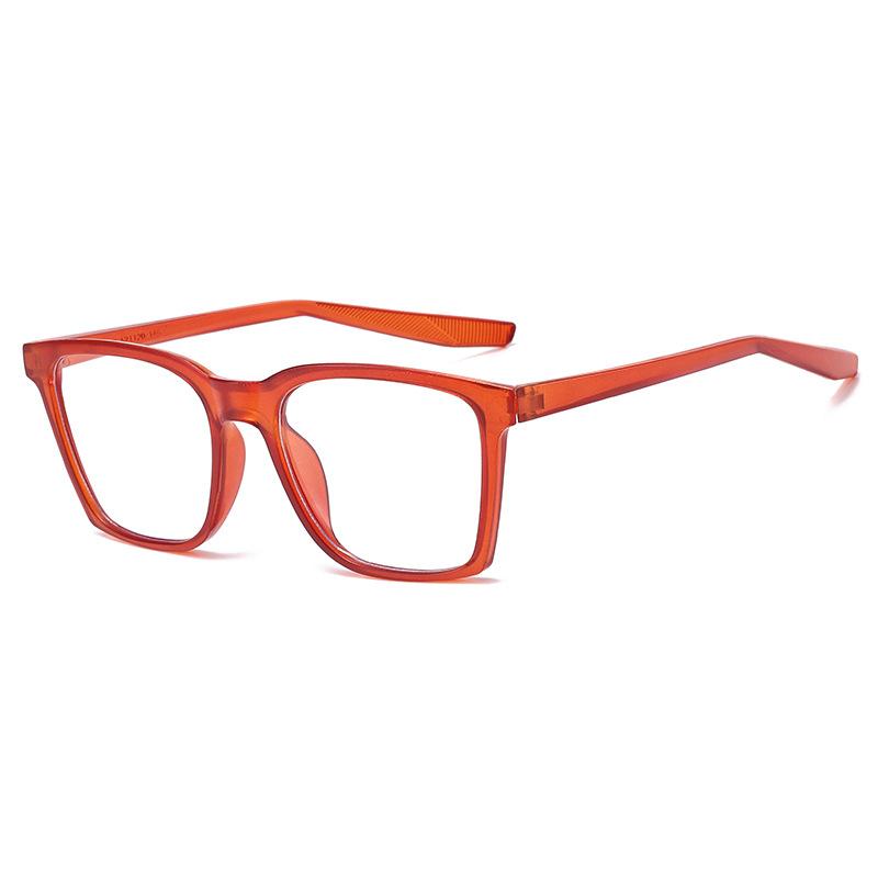 JYL TS Sunglasses With Triangle Logo UV Protection For Women JHBS18247 A-2460 светло пастельный фиолетовый
JYL TS Sunglasses With Triangle Logo UV Protection For Women JHBS18247 A-2460 светло пастельный фиолетовый