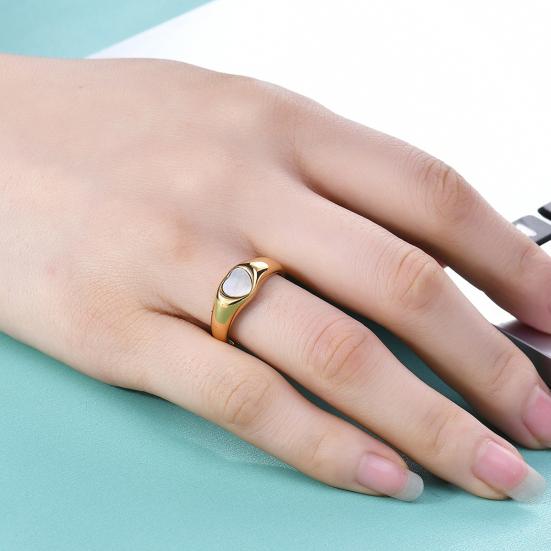 Модное обручальное кольцо, износостойкое, долговечное, нарядное US 7
Модное обручальное кольцо, износостойкое, долговечное, нарядное US 7