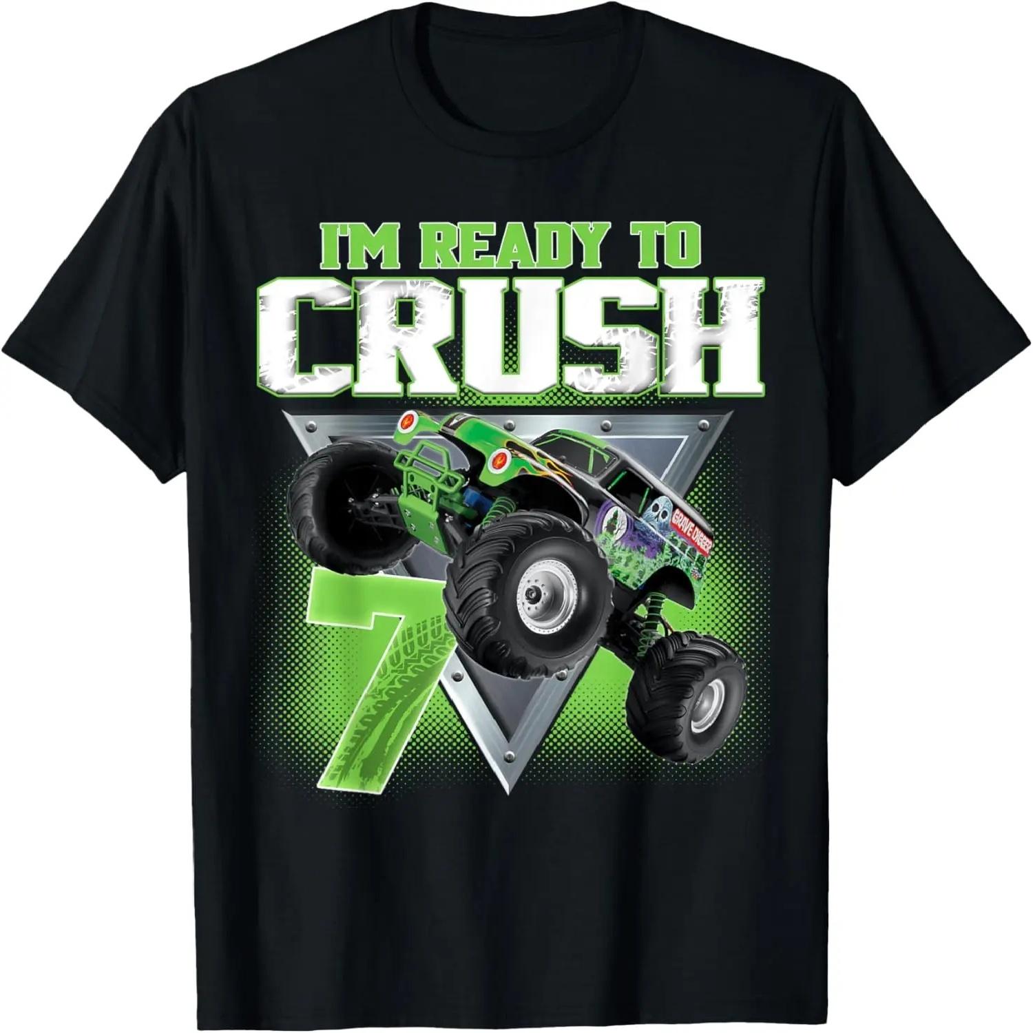 Stingray Manta Ray Christmas Hat Xmas T-Shirt XXXXXL різнокольоровий
Stingray Manta Ray Christmas Hat Xmas T-Shirt XXXXXL різнокольоровий