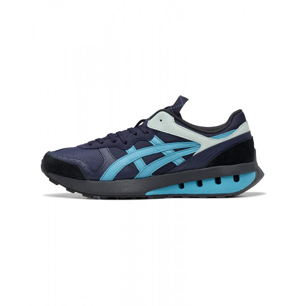ASICS UN1 S JOGGER X81 BARITON BLUE BLUE ATOLL 1201A743 400 UN1 S JOGGER X81 BARITON BLUE BLUE ATOLL
ASICS UN1 S JOGGER X81 BARITON BLUE BLUE ATOLL 1201A743 400 UN1 S JOGGER X81 BARITON BLUE BLUE ATOLL