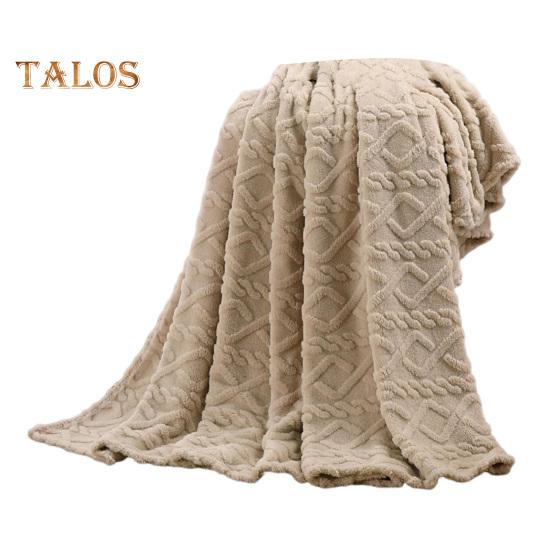 Одеяло AC Ultra-Soft Single Layer Plush Comfort Pure Color Jacquard Woven Rhombus Pattern Maximum Comfort Microfiber Super Warm Sofa Bed Office Nap 150x200cm хаки
Одеяло AC Ultra-Soft Single Layer Plush Comfort Pure Color Jacquard Woven Rhombus Pattern Maximum Comfort Microfiber Super Warm Sofa Bed Office Nap 150x200cm хаки