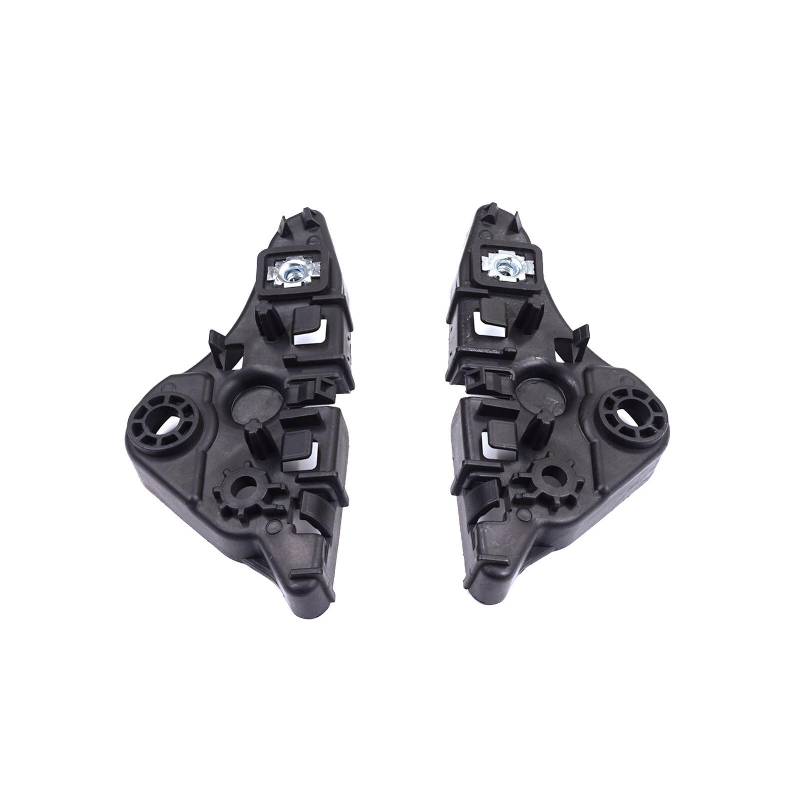 Bross BSP685 Комплект кронштейнов крепления бампера передний 620940009R для Renault Fluence 2009-2017, Fluence Samsung SM3 2009-2017
Bross BSP685 Комплект кронштейнов крепления бампера передний 620940009R для Renault Fluence 2009-2017, Fluence Samsung SM3 2009-2017