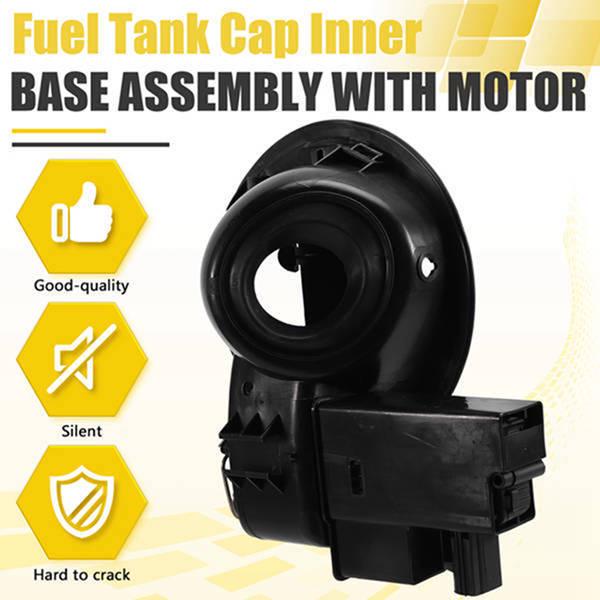 4M51N27936AF: Ford Focus Seat Assembly Motor-Compatible Interior. None
4M51N27936AF: Ford Focus Seat Assembly Motor-Compatible Interior. None