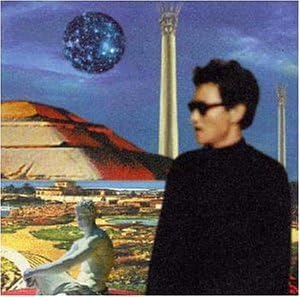 CD YOSUI INOUE - Shopping SRCL3769PROMO Sony Records 1997 Japan ObiJapanese Pop/Rock Used
CD YOSUI INOUE - Shopping SRCL3769PROMO Sony Records 1997 Japan ObiJapanese Pop/Rock Used
