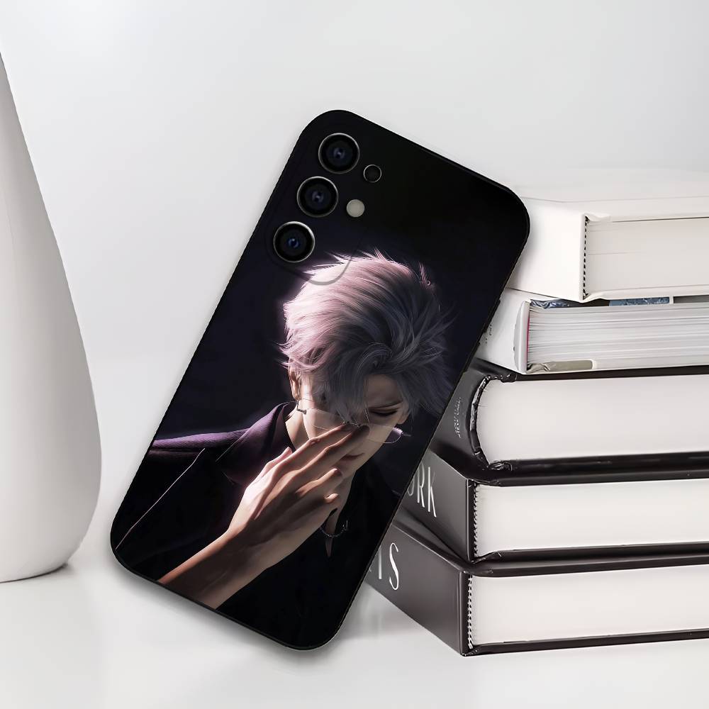 S-Sylus L-Love and D-Deep Space Phone Case For Samsung S25,S24,S21,S22,S23,S30,Ultra,S20,Plus,Soft Silicone Black Cover Samsung S21lite
S-Sylus L-Love and D-Deep Space Phone Case For Samsung S25,S24,S21,S22,S23,S30,Ultra,S20,Plus,Soft Silicone Black Cover Samsung S21lite