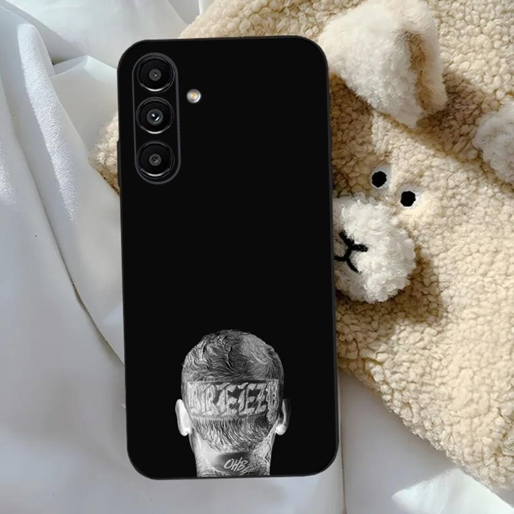 Rapper Chris Brown 11 11 Phone Case For Samsung S24,23,22,30,21,10,9,Ultra,Plus,Lite,FE,5G Black Soft Case Samsung S9plus
Rapper Chris Brown 11 11 Phone Case For Samsung S24,23,22,30,21,10,9,Ultra,Plus,Lite,FE,5G Black Soft Case Samsung S9plus