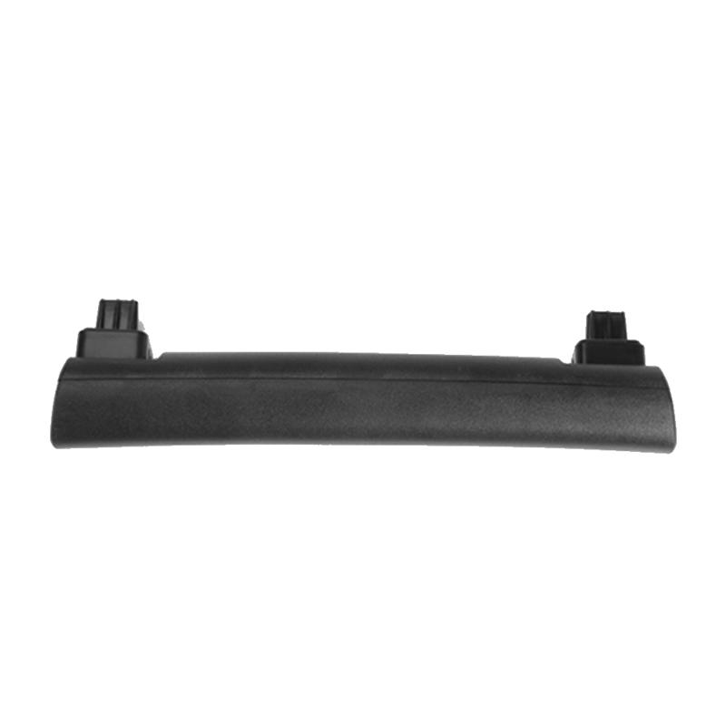 Car Tailgate Handle For GLA Class W156 2015- 2019& B-Class W246 2012- 2019 Exterior Trunk Handles чёрный
Car Tailgate Handle For GLA Class W156 2015- 2019& B-Class W246 2012- 2019 Exterior Trunk Handles чёрный