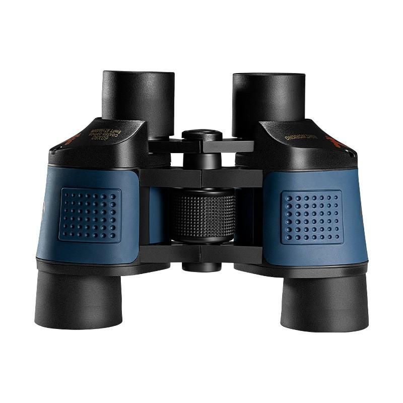 Binoculars Outdoor High-definition Night Vision Day Use Professional Handheld Ranging Low-level Cross-border
Binoculars Outdoor High-definition Night Vision Day Use Professional Handheld Ranging Low-level Cross-border