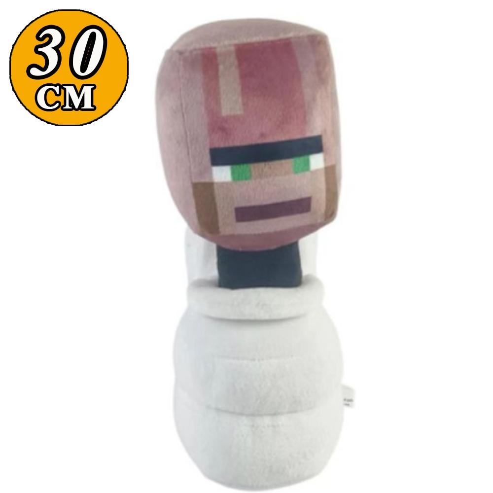 63style Skibidi Туалет Плюшевая Мягкая Игрушка Оператор Телевизионный Человек Skibidi Dop Dop Да Да Титаны Camcordeman Speakerman Speaker Man Кукла
63style Skibidi Туалет Плюшевая Мягкая Игрушка Оператор Телевизионный Человек Skibidi Dop Dop Да Да Титаны Camcordeman Speakerman Speaker Man Кукла