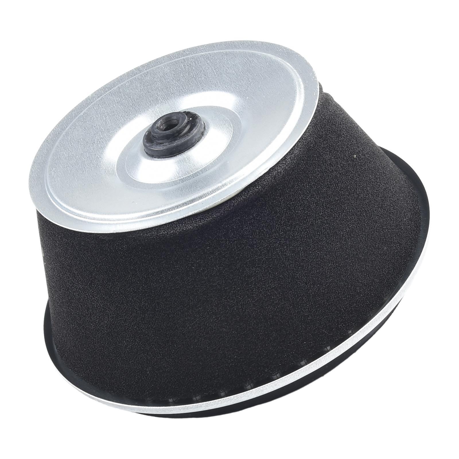 Повітряний фільтр Ефективна фільтрація 1шт Застосовні моделі
Повітряний фільтр Ефективна фільтрація 1шт Застосовні моделі