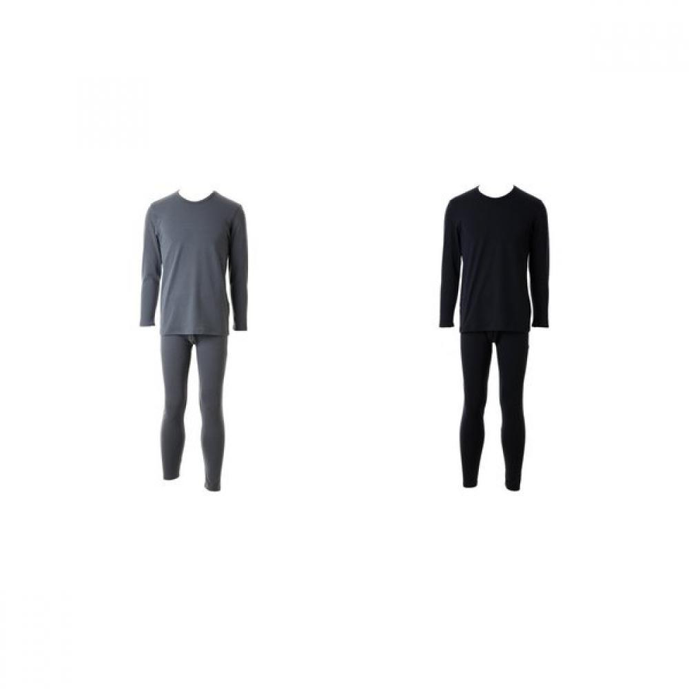 Venus Warm Stretch Inner Coat Poly 25aw Vms9713s DARK GRAY (DY)/110
Venus Warm Stretch Inner Coat Poly 25aw Vms9713s DARK GRAY (DY)/110