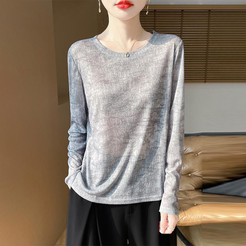 Жіночий літній легкий пуловер - 50% суміші шовку та поліестеру, дихаючий повсякденний светр M чорний
Жіночий літній легкий пуловер - 50% суміші шовку та поліестеру, дихаючий повсякденний светр M чорний