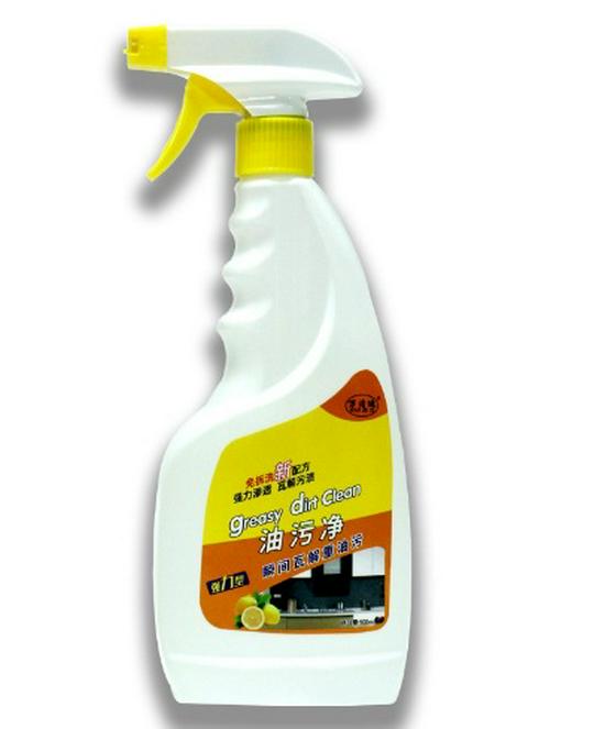 High-Efficiency Oil Stain Remover: Multi-Functional Degreaser for Heavy Range Hood and Household Stains.
High-Efficiency Oil Stain Remover: Multi-Functional Degreaser for Heavy Range Hood and Household Stains.