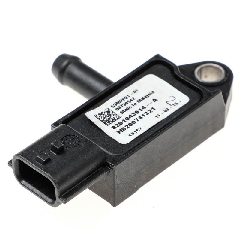 Автомобильный аксессуар, датчик карты автомобиля для Renault Nissan 53MPP01-01 H8200741321 8201043914, абсолютное давление наддува впускного коллектора
Автомобильный аксессуар, датчик карты автомобиля для Renault Nissan 53MPP01-01 H8200741321 8201043914, абсолютное давление наддува впускного коллектора