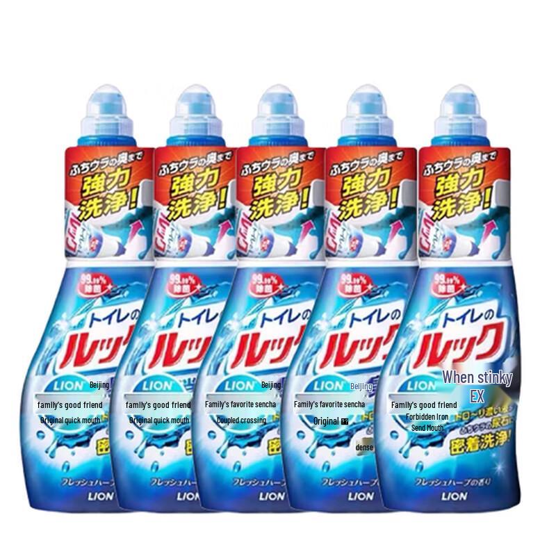 Lion King Soft Bristle Toothbrush 5-Pack
Lion King Soft Bristle Toothbrush 5-Pack