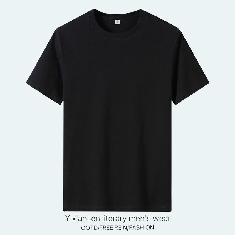 Мужская полосатая рубашка с длинным рукавом - Коллекция весна/лето 2025, Модная и крутая XL
Мужская полосатая рубашка с длинным рукавом - Коллекция весна/лето 2025, Модная и крутая XL