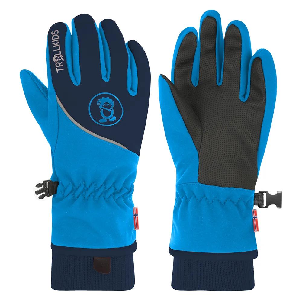 Trollkids Перчатки Trolltunga 6
Trollkids Перчатки Trolltunga 6