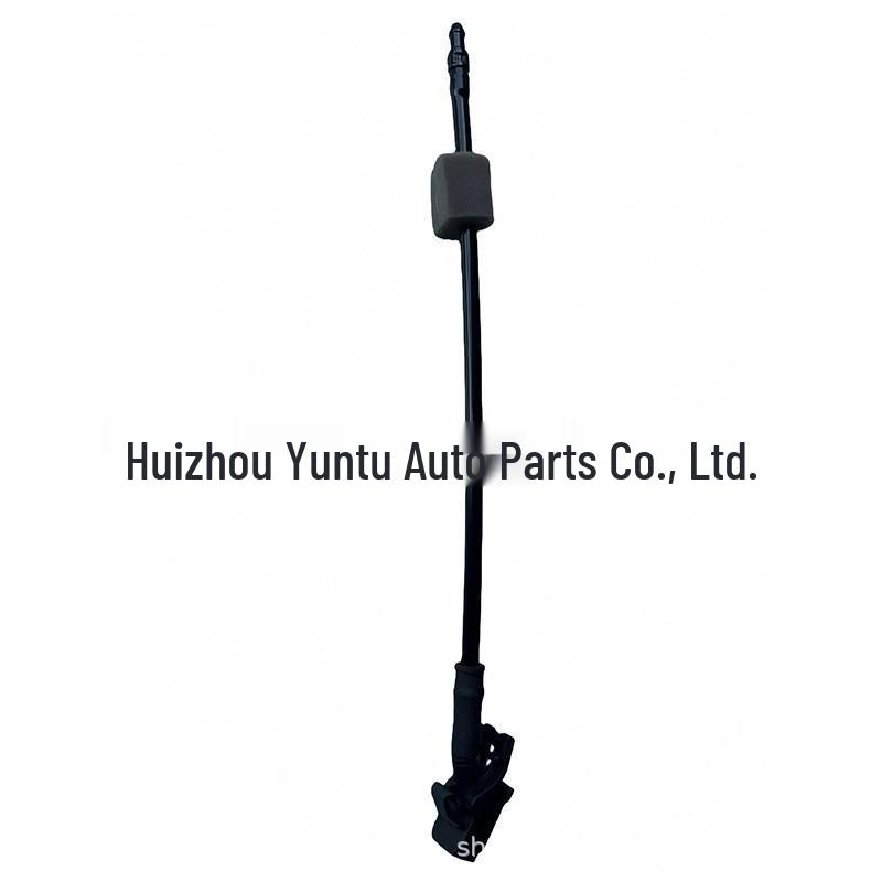 68217041AC Front Windshield Washer Nozzle for Dodge Challenger 2015-2022
68217041AC Front Windshield Washer Nozzle for Dodge Challenger 2015-2022
