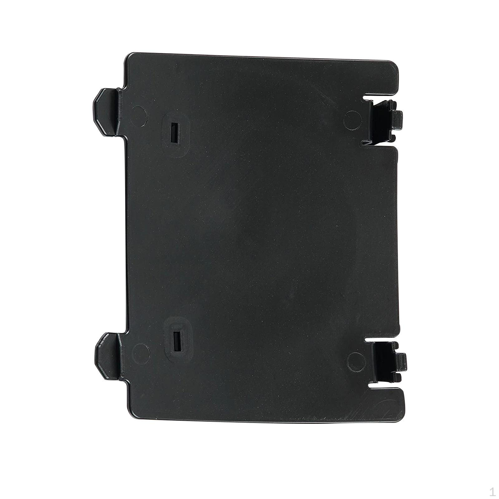 Headlamp Bulb Access Dust Cover Replace 1106013 Car Accessories Easy Installation High Performance
Headlamp Bulb Access Dust Cover Replace 1106013 Car Accessories Easy Installation High Performance