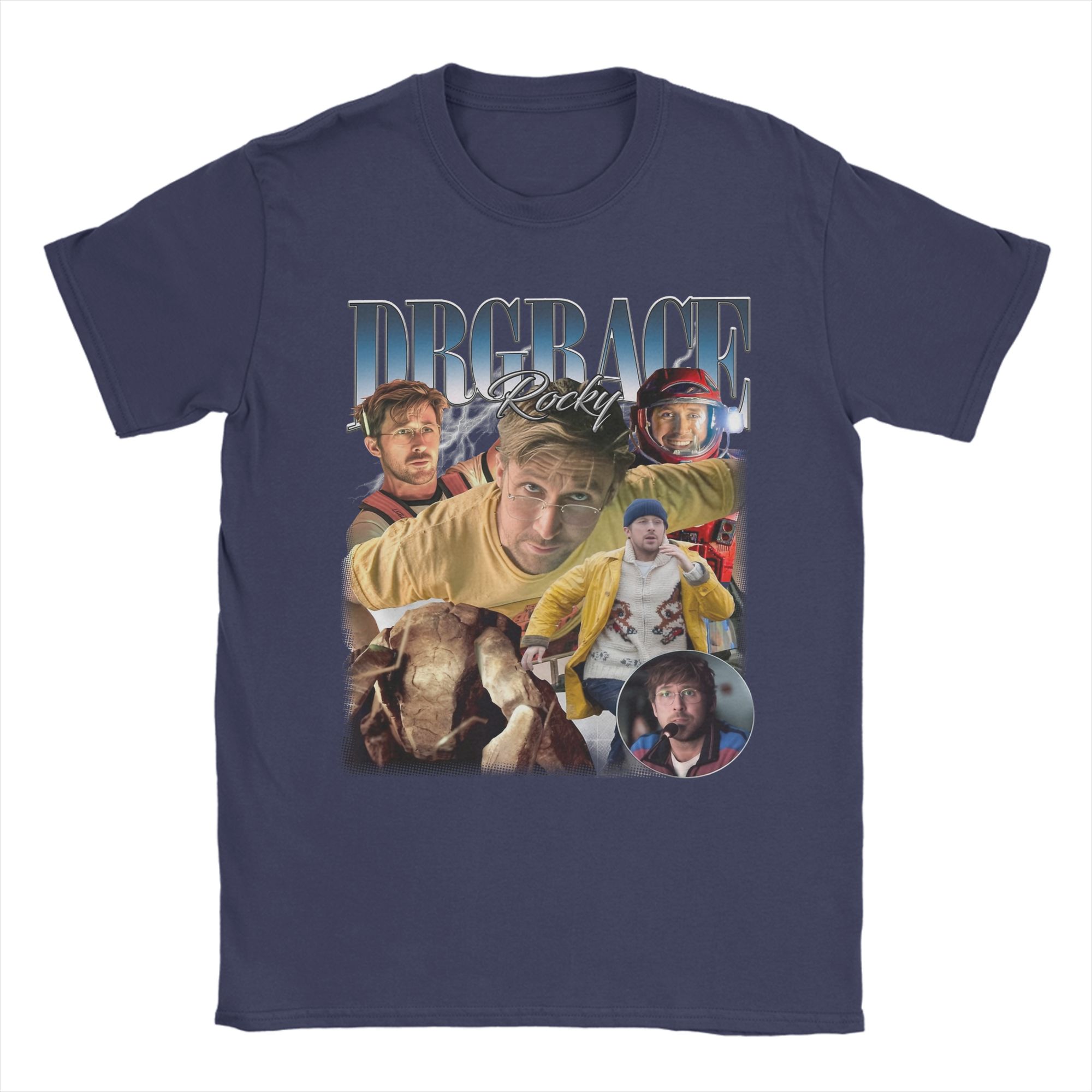 Mens Ryland Grace Project Hail Mary T Shirts Ryan Gosling 100 Cotton Clothes Short Sleeve O Neck Tee Shirt Gift Idea TShirt XL
Mens Ryland Grace Project Hail Mary T Shirts Ryan Gosling 100 Cotton Clothes Short Sleeve O Neck Tee Shirt Gift Idea TShirt XL