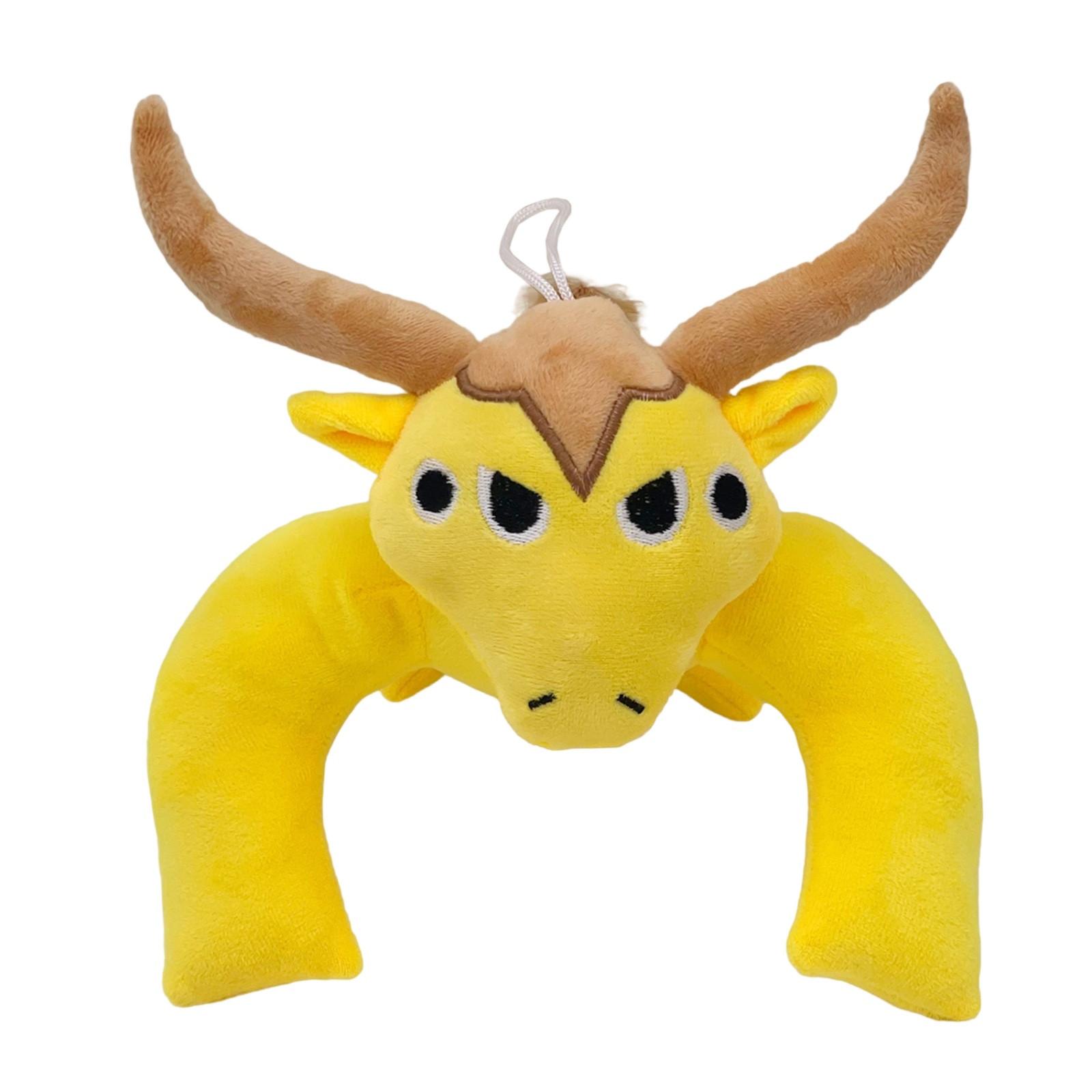 Мягкие плюшевые игрушки, декоративные подушки, детский день рождения, предпочтительный подарок на праздники, дни рождения One Size
Мягкие плюшевые игрушки, декоративные подушки, детский день рождения, предпочтительный подарок на праздники, дни рождения One Size