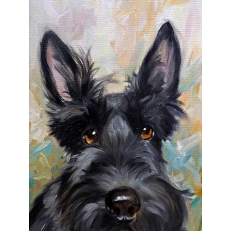 DIY 5D алмазная живопись собака ротвейлер полная круглая смола животные Алмазная вышивка мозаика наборы ручной работы настенное искусство домашний декор Full Round 20x30CM
DIY 5D алмазная живопись собака ротвейлер полная круглая смола животные Алмазная вышивка мозаика наборы ручной работы настенное искусство домашний декор Full Round 20x30CM
