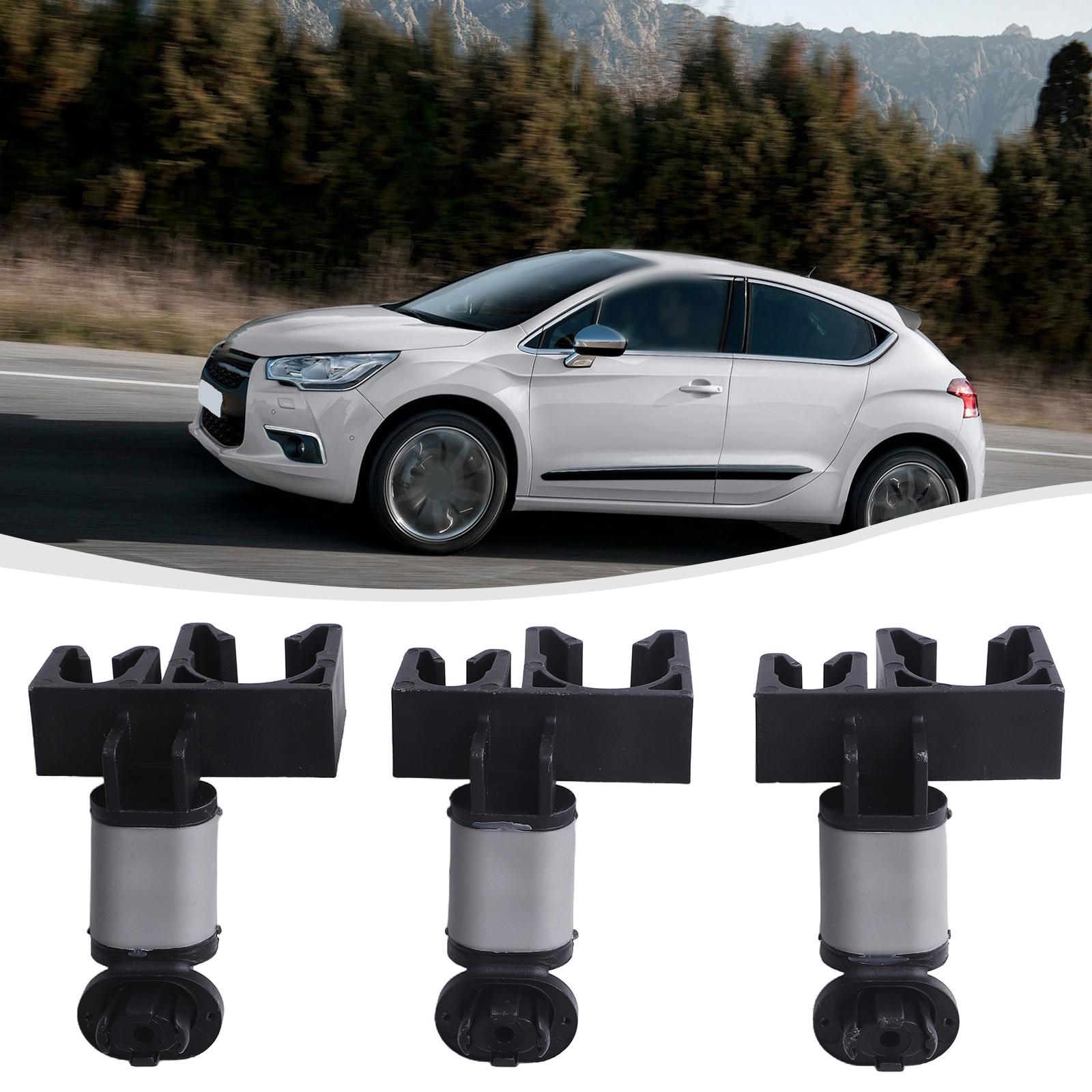 Car Accessories Hose Clip Plastic Material Easy Installation For Vehicles After 2008 Lightweight And Practical China Mainland
Car Accessories Hose Clip Plastic Material Easy Installation For Vehicles After 2008 Lightweight And Practical China Mainland