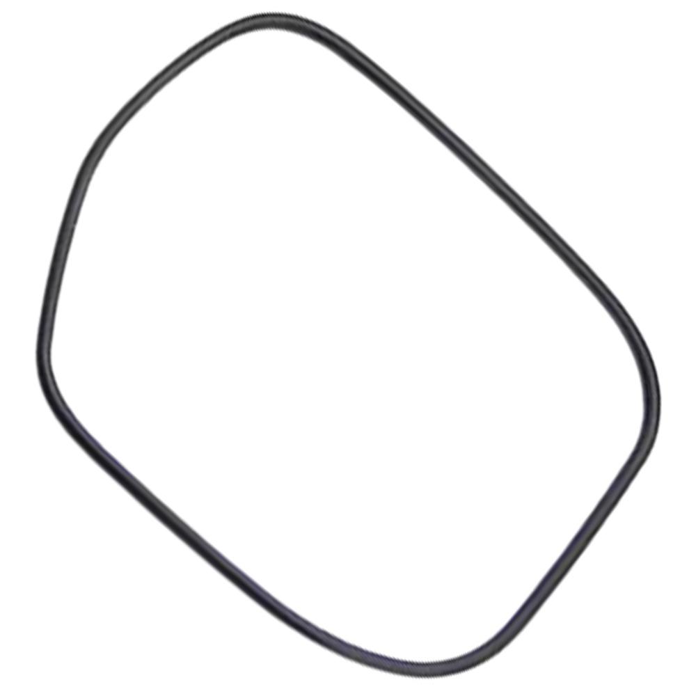 76203TM0T01,76253TM0T01 Left / Right Side Wing Rearview Mirror Glass Lens for Honda Crider Crider 2009 2010 2011 2012 2013 2014
76203TM0T01,76253TM0T01 Left / Right Side Wing Rearview Mirror Glass Lens for Honda Crider Crider 2009 2010 2011 2012 2013 2014