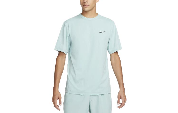 Nike T Shirts Men s Mineral Crew Neck Moderate Straight Fit DV9840-309 L
Nike T Shirts Men s Mineral Crew Neck Moderate Straight Fit DV9840-309 L