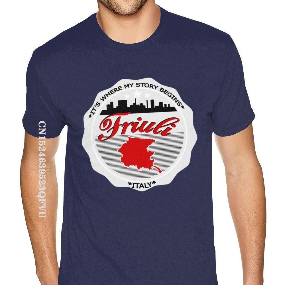 Cheap Friuli T-Shirt Men Men s Oversized Anime Tshirt Men Cotton HipHop Print T Shirt Hot Sale Normal T Shirts Cotton Group 5XL різнокольоровий
Cheap Friuli T-Shirt Men Men s Oversized Anime Tshirt Men Cotton HipHop Print T Shirt Hot Sale Normal T Shirts Cotton Group 5XL різнокольоровий
