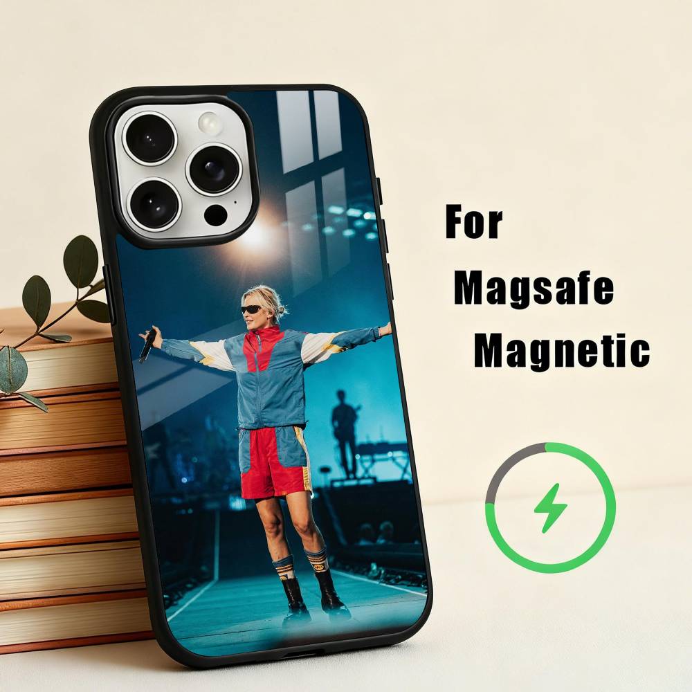 E-Emily Marcia A-Armstrong Phone Case For iPhone17,16,15,14,13,12,11 Plus,Pro Max Magnetic For Magsafe Wireless Charging iPhone15PRO
E-Emily Marcia A-Armstrong Phone Case For iPhone17,16,15,14,13,12,11 Plus,Pro Max Magnetic For Magsafe Wireless Charging iPhone15PRO