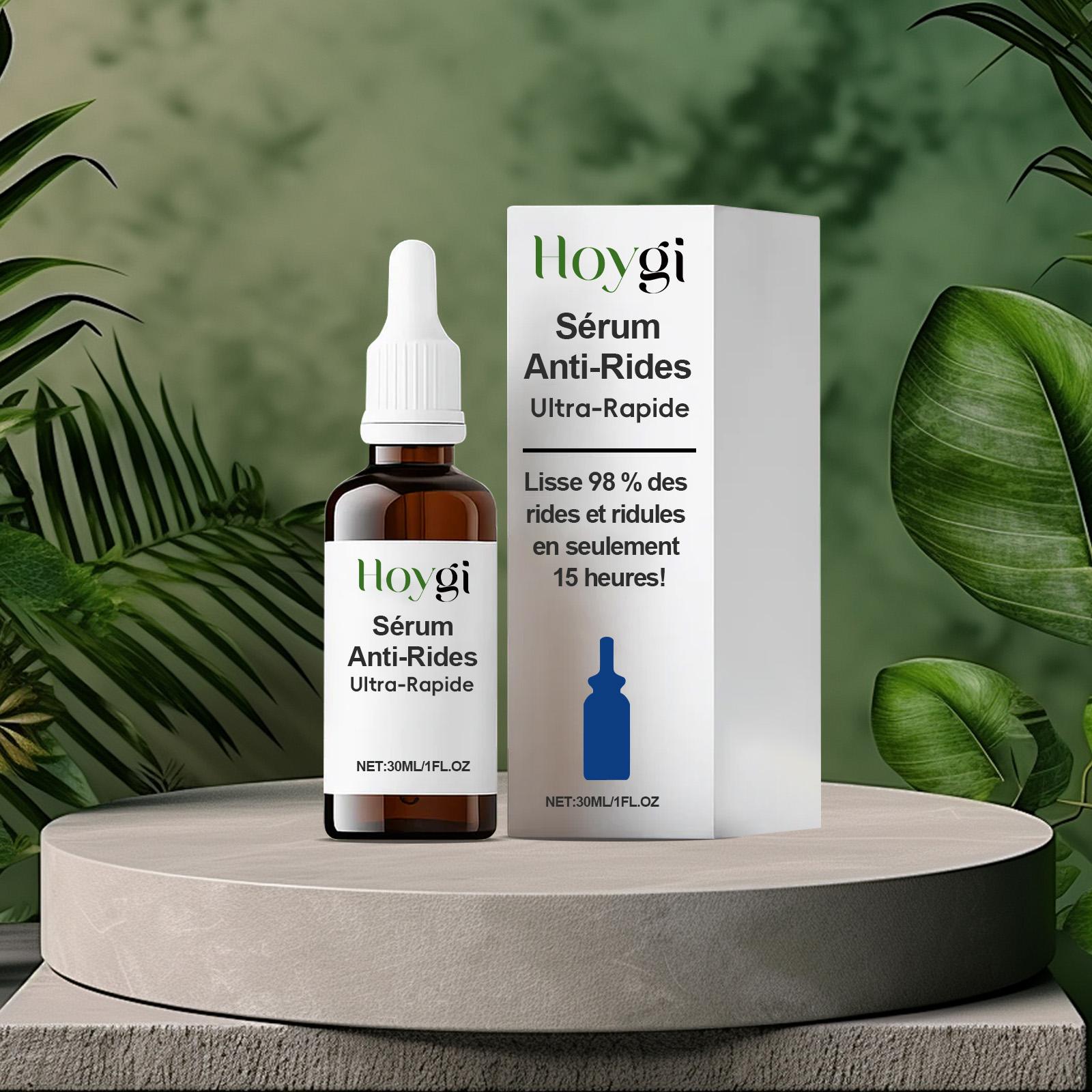 Gentle Nourishing Serum: Hydrating & Brightening Essence for Smooth, Elastic Skin 30ml
Gentle Nourishing Serum: Hydrating & Brightening Essence for Smooth, Elastic Skin 30ml