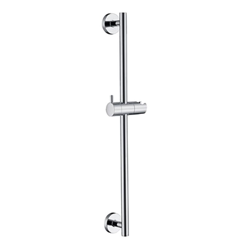 Shower Rack Wasserkraft A122 
Shower Rack Wasserkraft A122