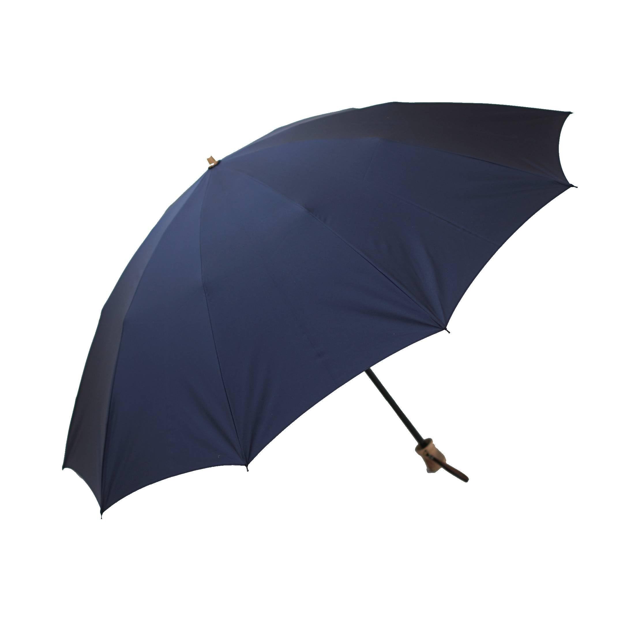 Made in Japan Miratore 60cm folding umbrella that can be carried without folding Super fabric Large Can also be used as a long umbrella folding
Made in Japan Miratore 60cm folding umbrella that can be carried without folding Super fabric Large Can also be used as a long umbrella folding