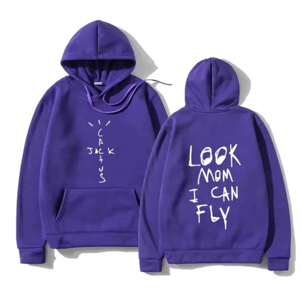 2024 Весна и Осень Модная толстовка с капюшоном для мужчин Y2K Топы Люксовый брендовый пуловер с буквенным принтом Женская мода Топы с круглым вырезом XXXL
2024 Весна и Осень Модная толстовка с капюшоном для мужчин Y2K Топы Люксовый брендовый пуловер с буквенным принтом Женская мода Топы с круглым вырезом XXXL