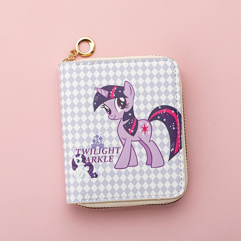 Креативный мешочек для мелочи Мультяшный единорог Детская маленькая сумка Ключи для наушников Сумка для монет Женский кошелек для хранения 11*8.5*2
Креативный мешочек для мелочи Мультяшный единорог Детская маленькая сумка Ключи для наушников Сумка для монет Женский кошелек для хранения 11*8.5*2