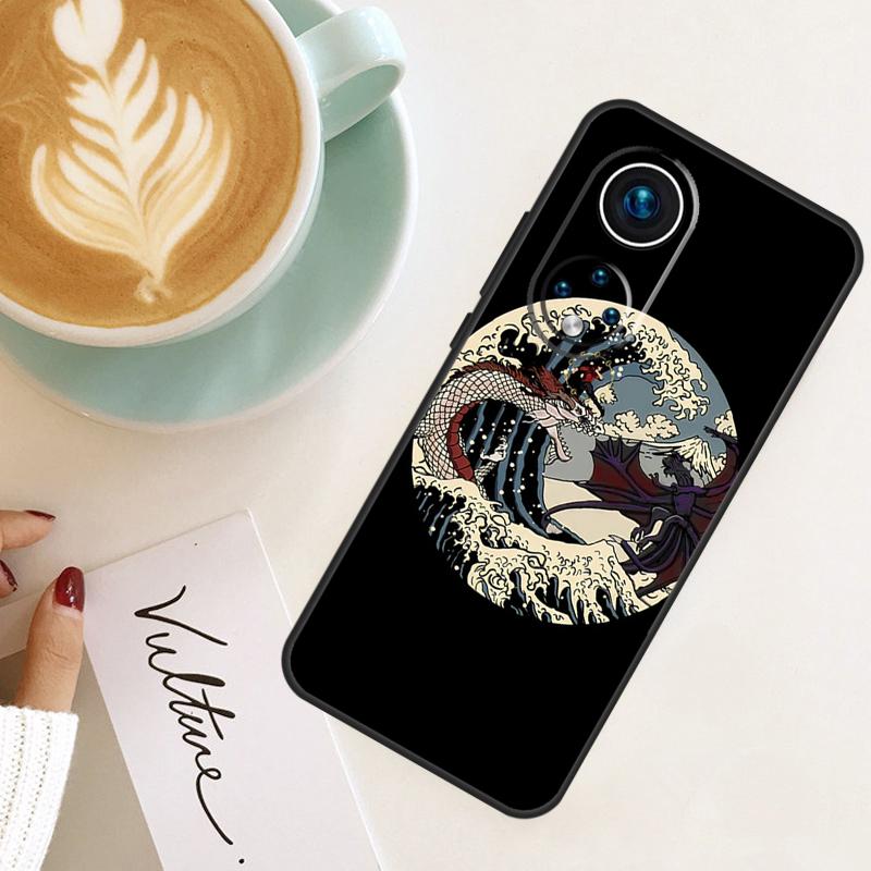 Японская Волна Аниме Дракон Для Чести Магия 7 Лайт 6 8 Про Чехол Для Honor 400 200 50 70 90 X8c X8b X9a X9b X9c X9d Win RT Honor 400 Lite
Японская Волна Аниме Дракон Для Чести Магия 7 Лайт 6 8 Про Чехол Для Honor 400 200 50 70 90 X8c X8b X9a X9b X9c X9d Win RT Honor 400 Lite