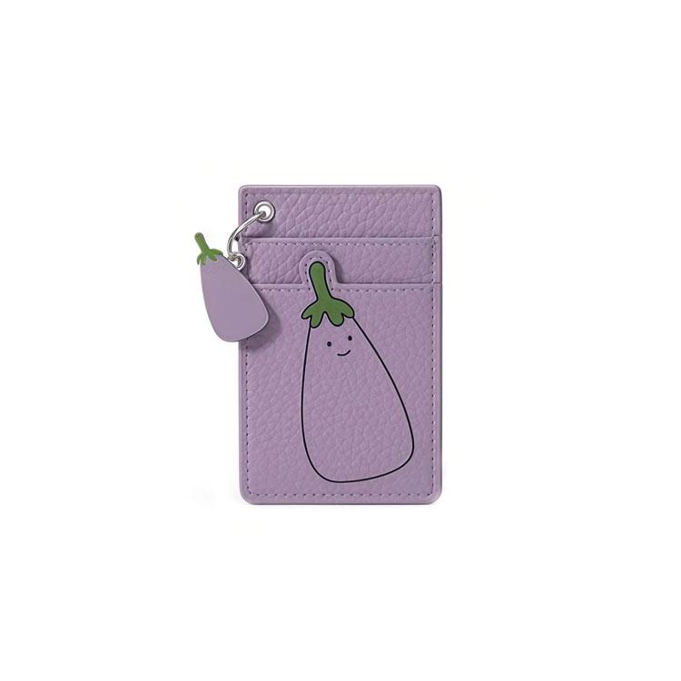JELLYCAT Valentine s Day Collection Active Eggplant Card Holder IP Merch A1AUBCARDH
JELLYCAT Valentine s Day Collection Active Eggplant Card Holder IP Merch A1AUBCARDH